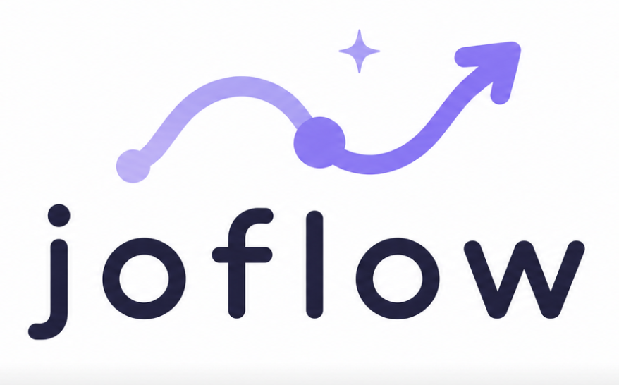 joflow